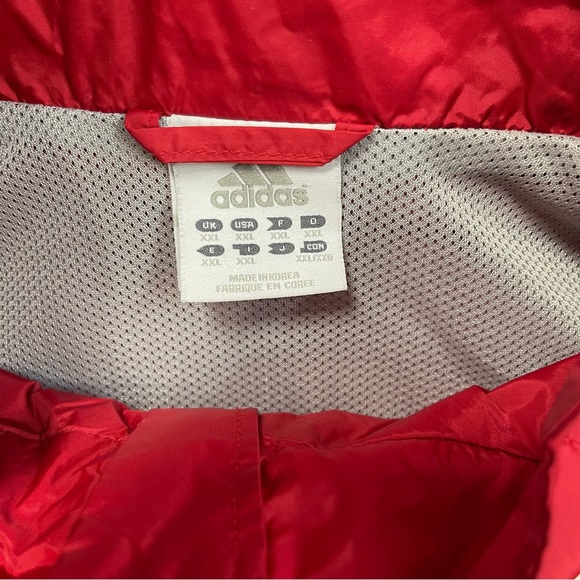 Vintage PHILLIES ⚾️ - Picture 4 of 7